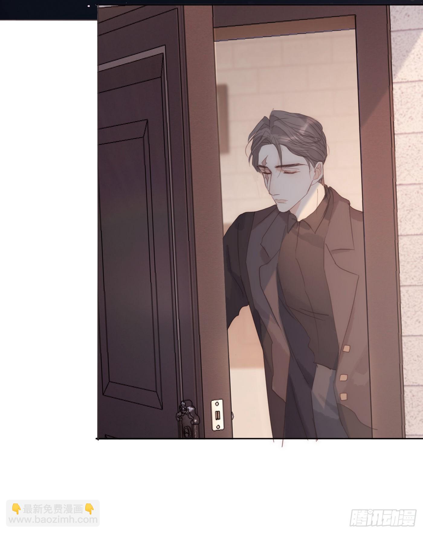 Ch.82 难眠之夜(1/2)-第84话