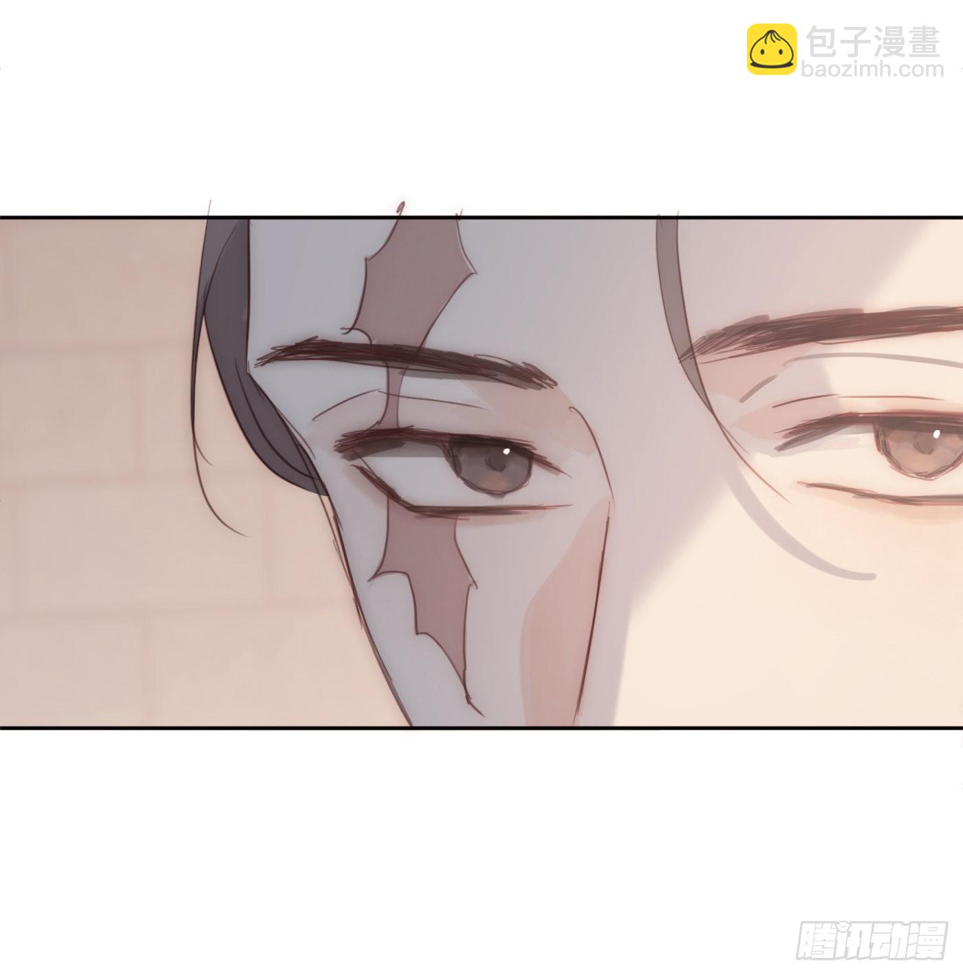 Ch.82 难眠之夜(1/2)-第84话