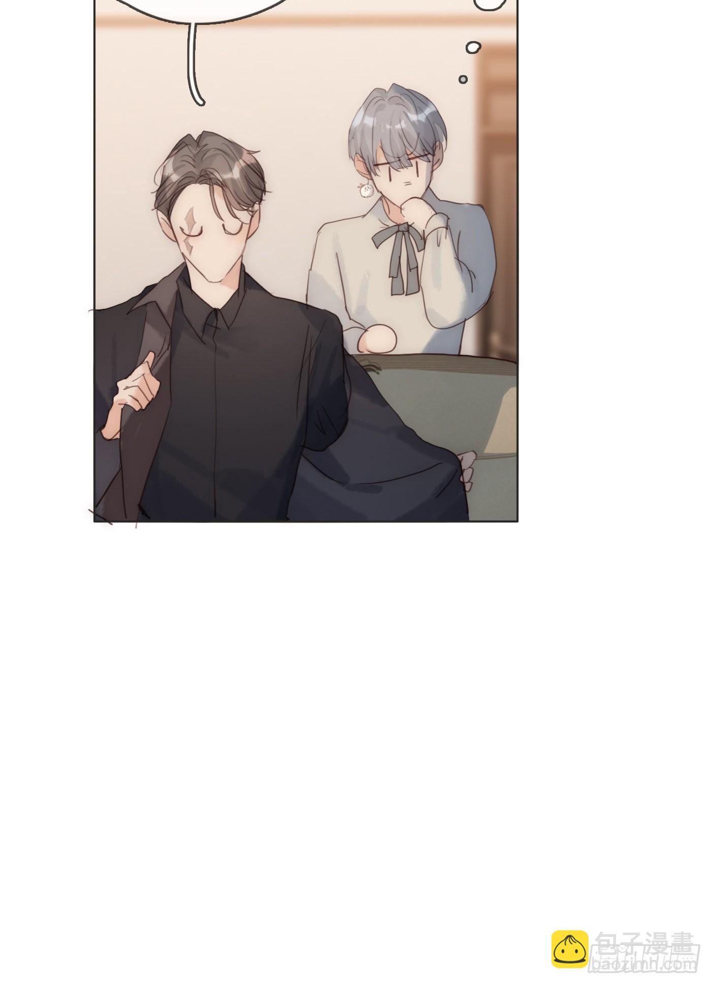 Ch.82 难眠之夜(1/2)-第84话