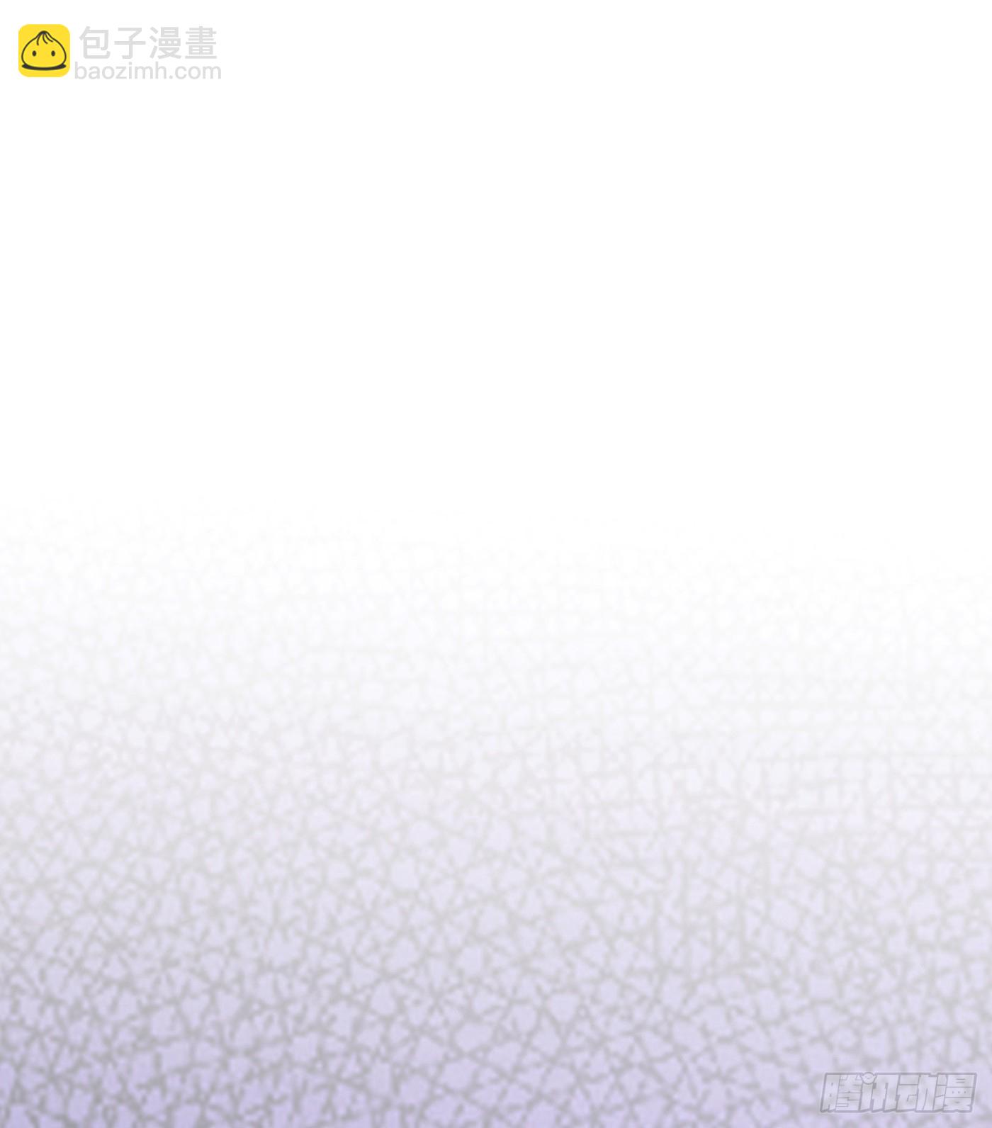 Ch.82 难眠之夜(1/2)-第84话