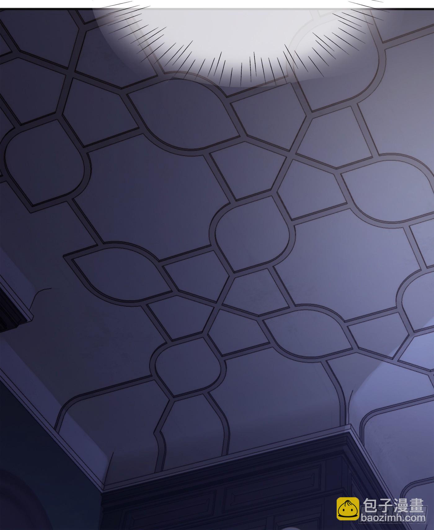 Ch.82 难眠之夜(1/2)-第84话