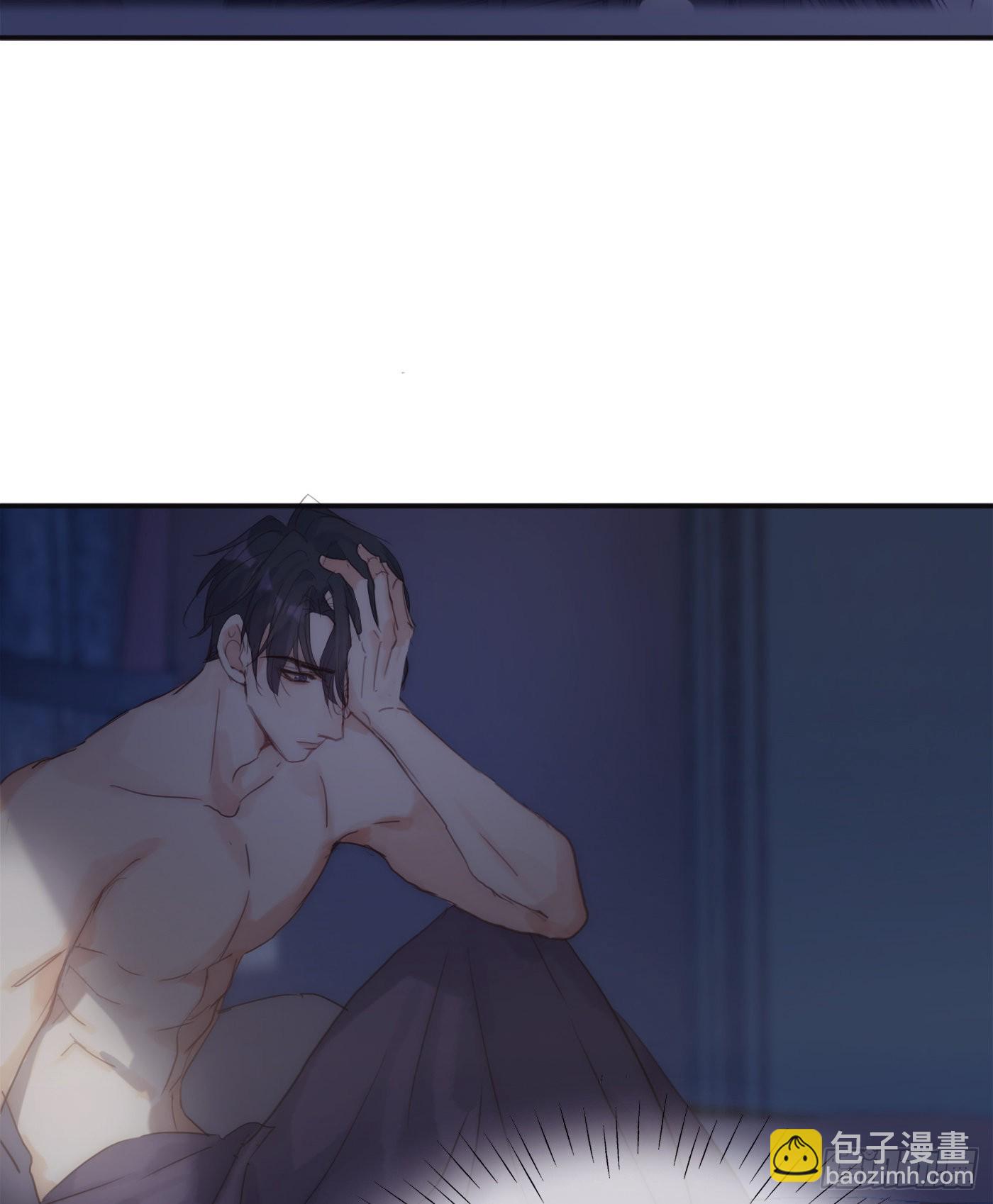 Ch.82 难眠之夜(1/2)-第84话