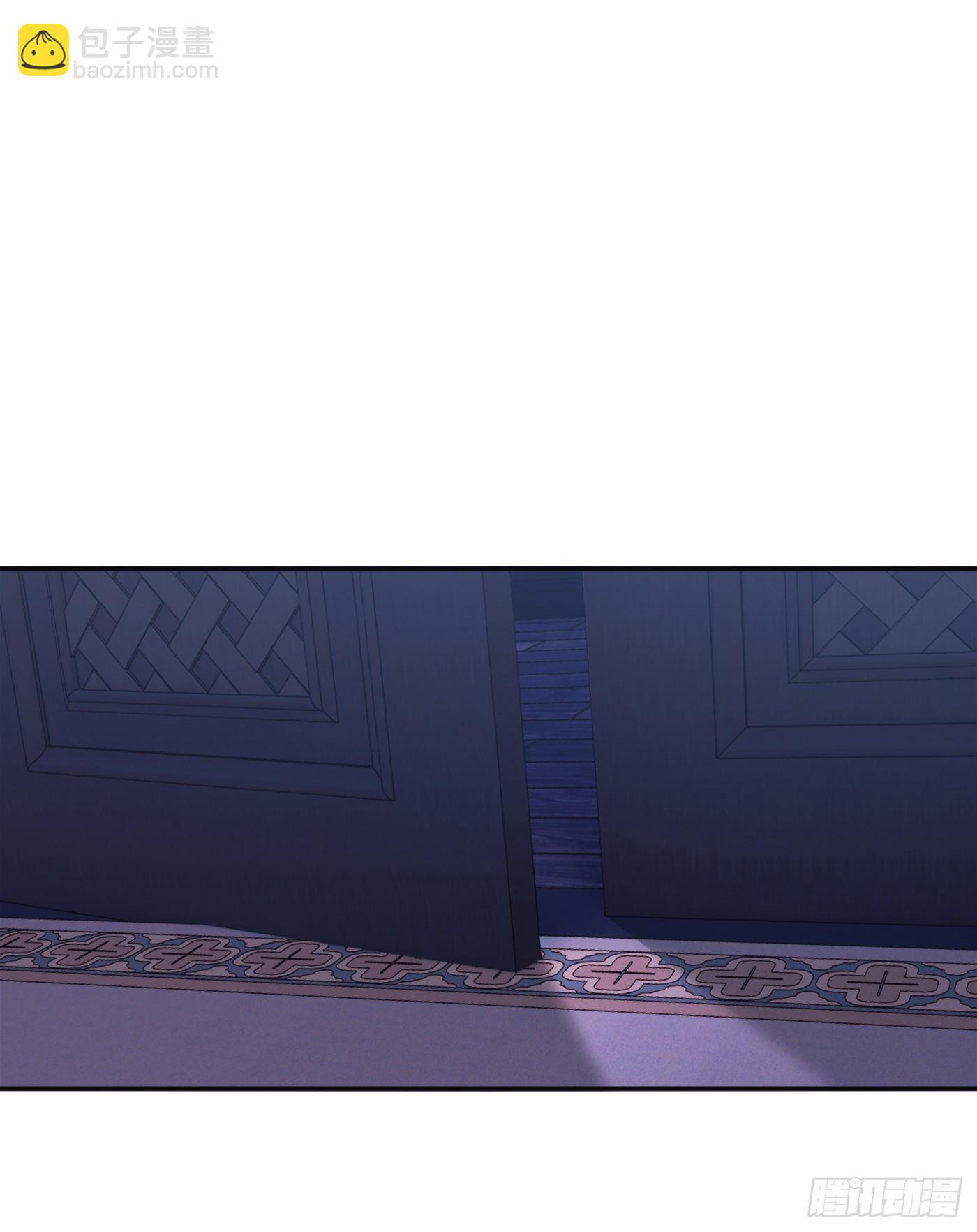 Ch.82 难眠之夜(1/2)-第84话