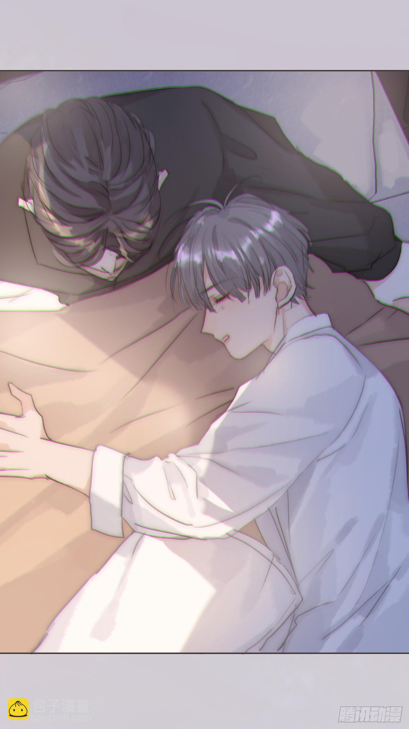 Ch.84 出发金士兰德-第86话