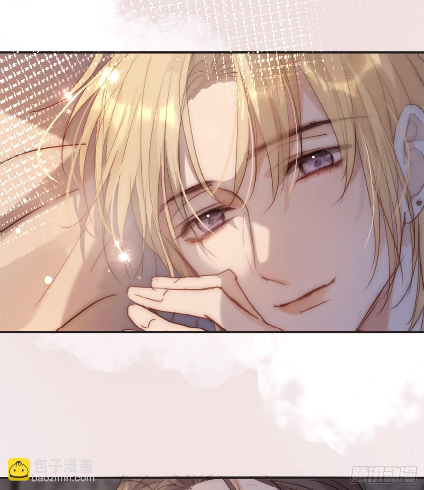 Ch.84 出发金士兰德-第86话