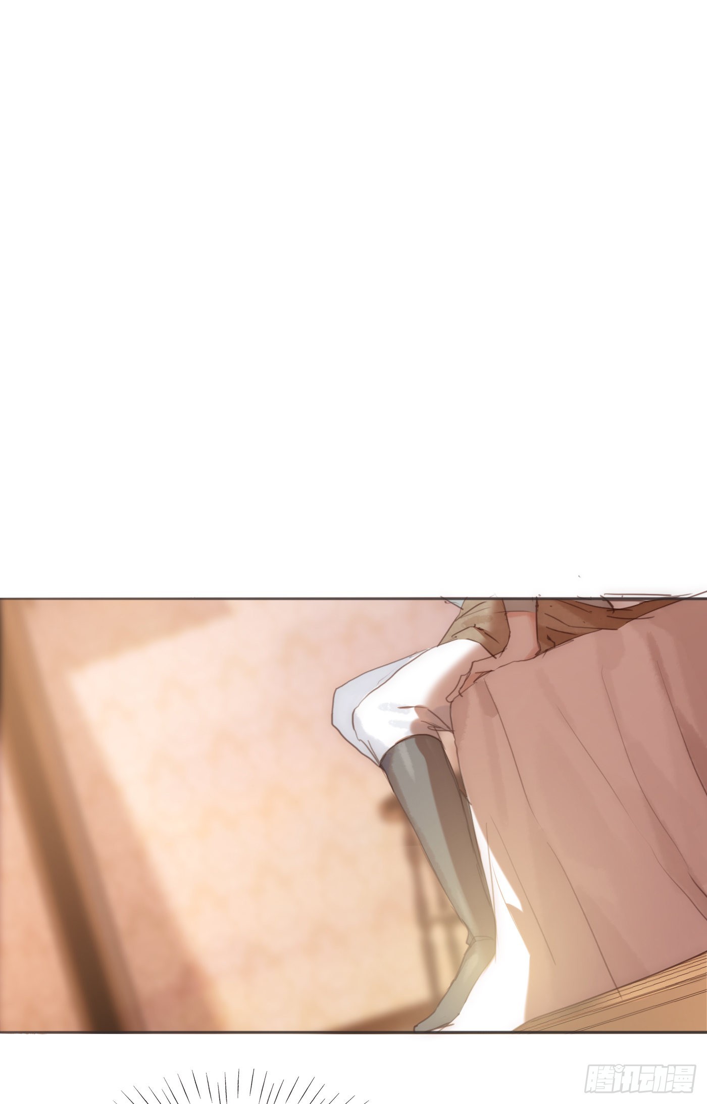 Ch.94 遗失的记忆(1/2)-第96话