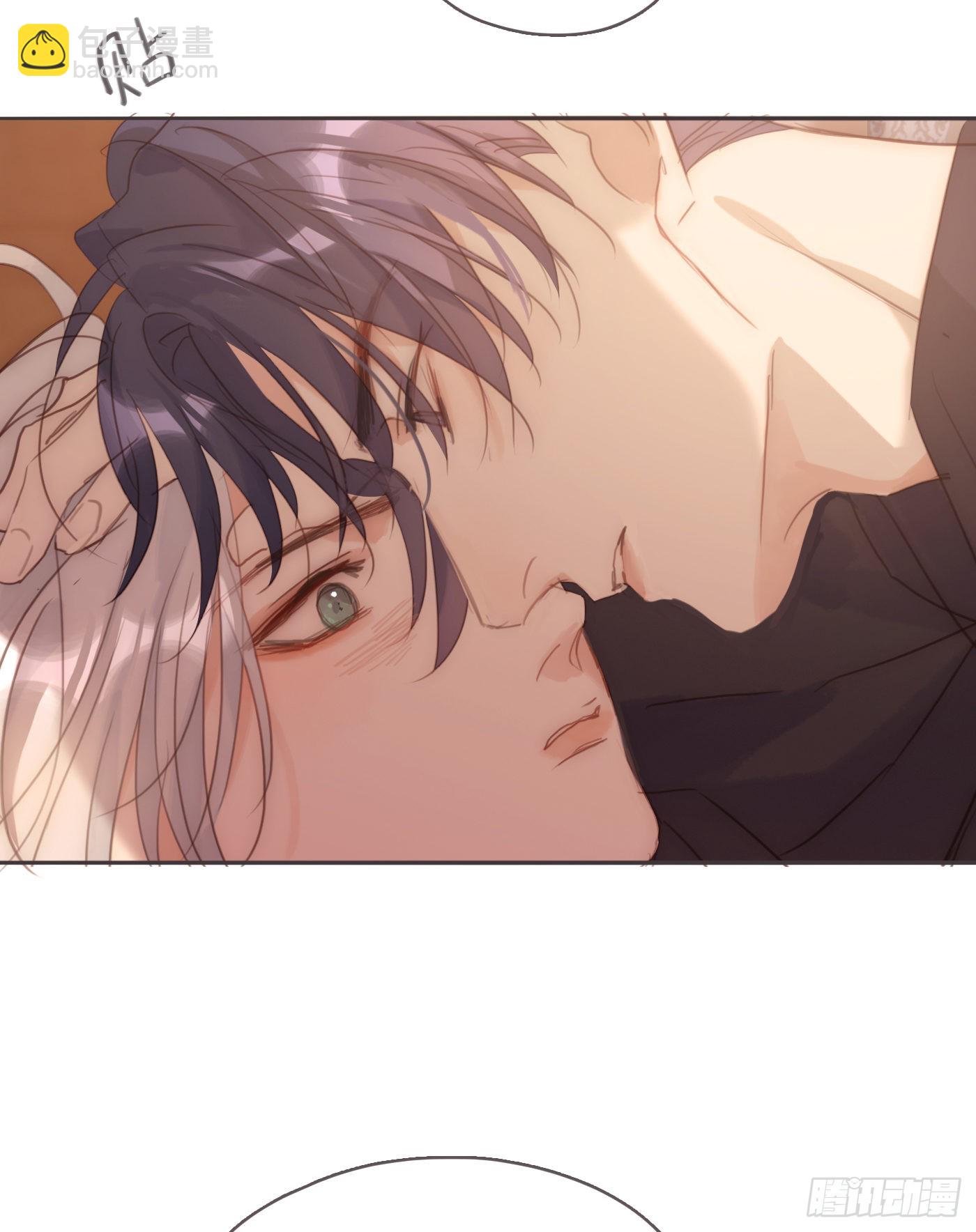 Ch.94 遗失的记忆(1/2)-第96话