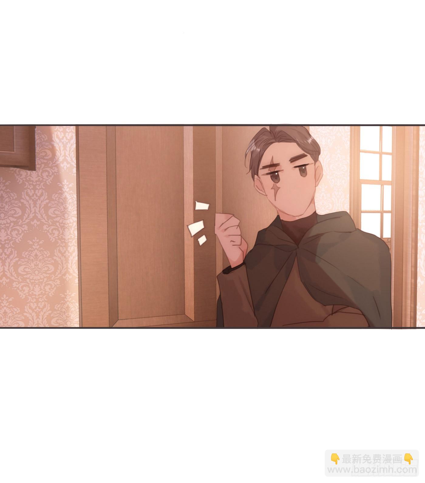 Ch.94 遗失的记忆(1/2)-第96话