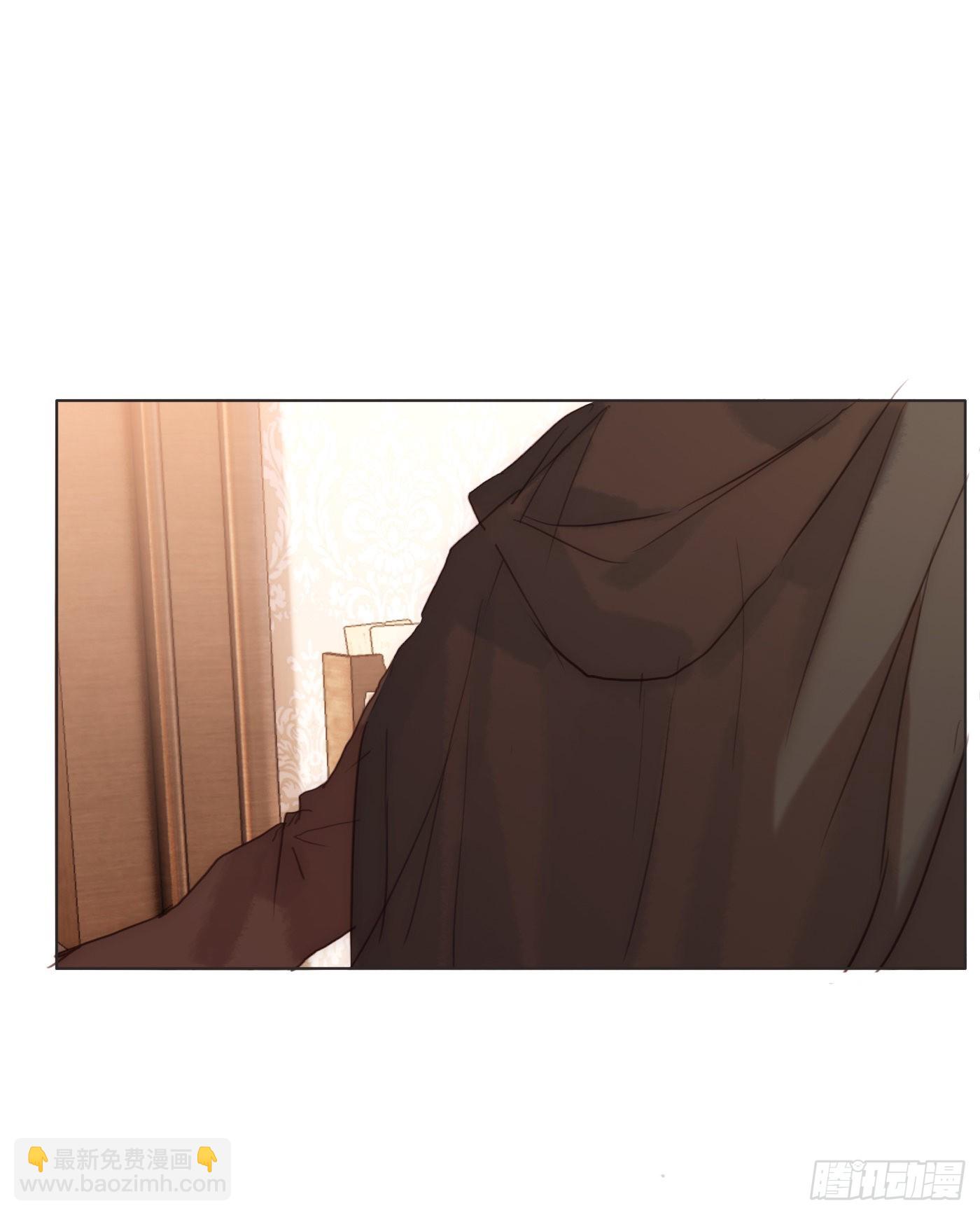 Ch.94 遗失的记忆(1/2)-第96话