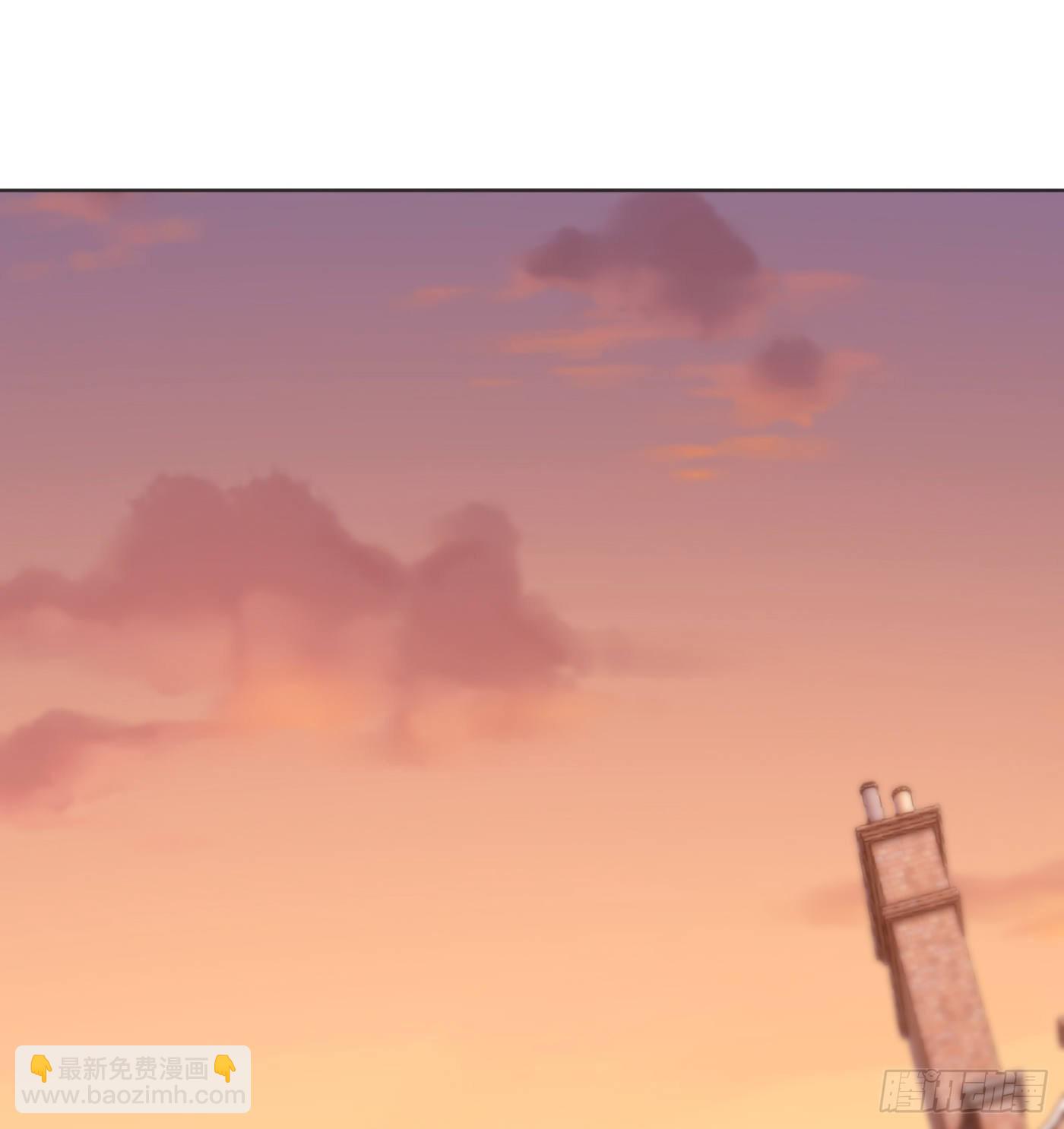 Ch.94 遗失的记忆(1/2)-第96话