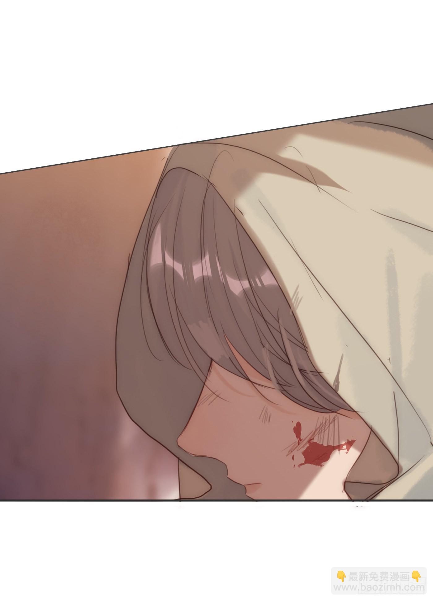 Ch.94 遗失的记忆(1/2)-第96话