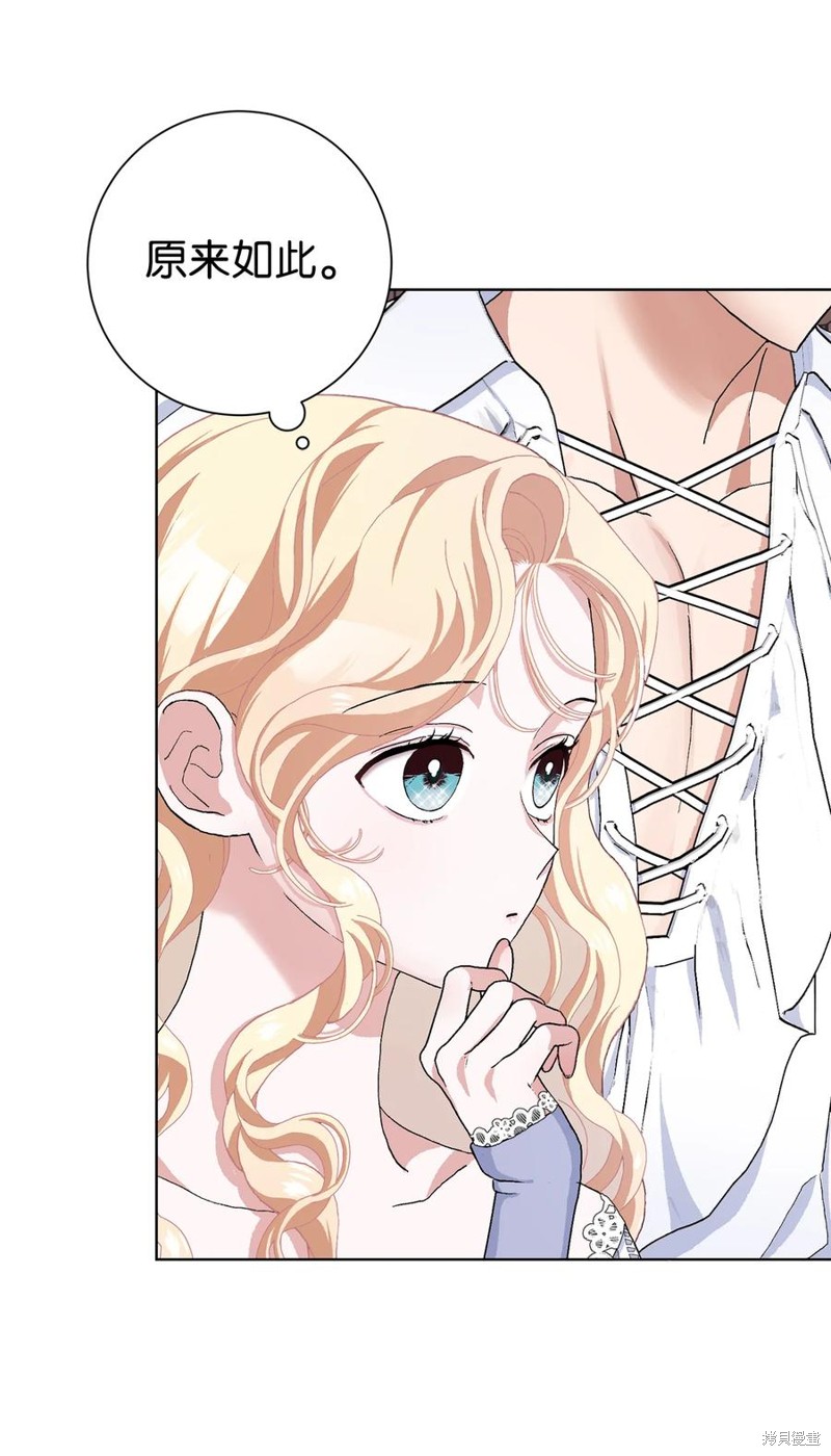 請再一次跟我結婚，老公 - 第47話(1/2) - 6