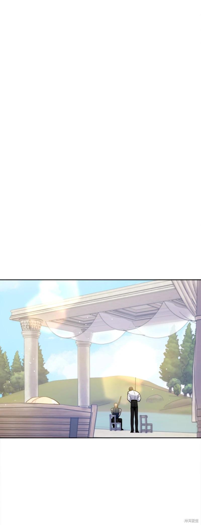 請再一次跟我結婚，老公 - 第76話(2/2) - 2