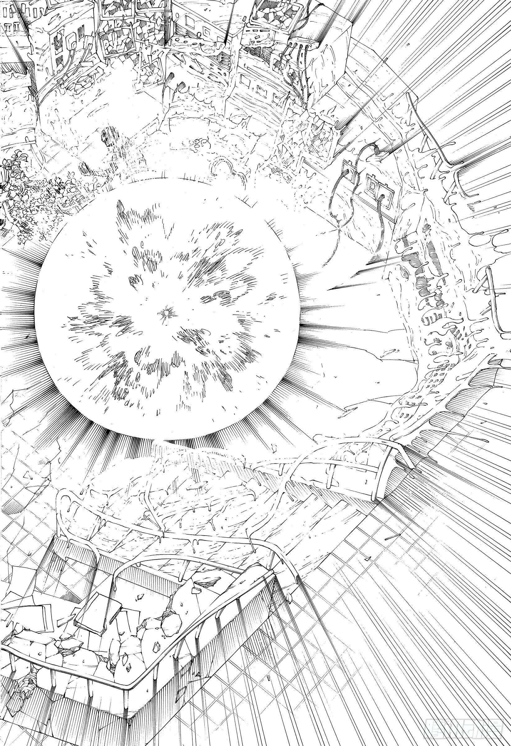115 SsC23:17f-第116话