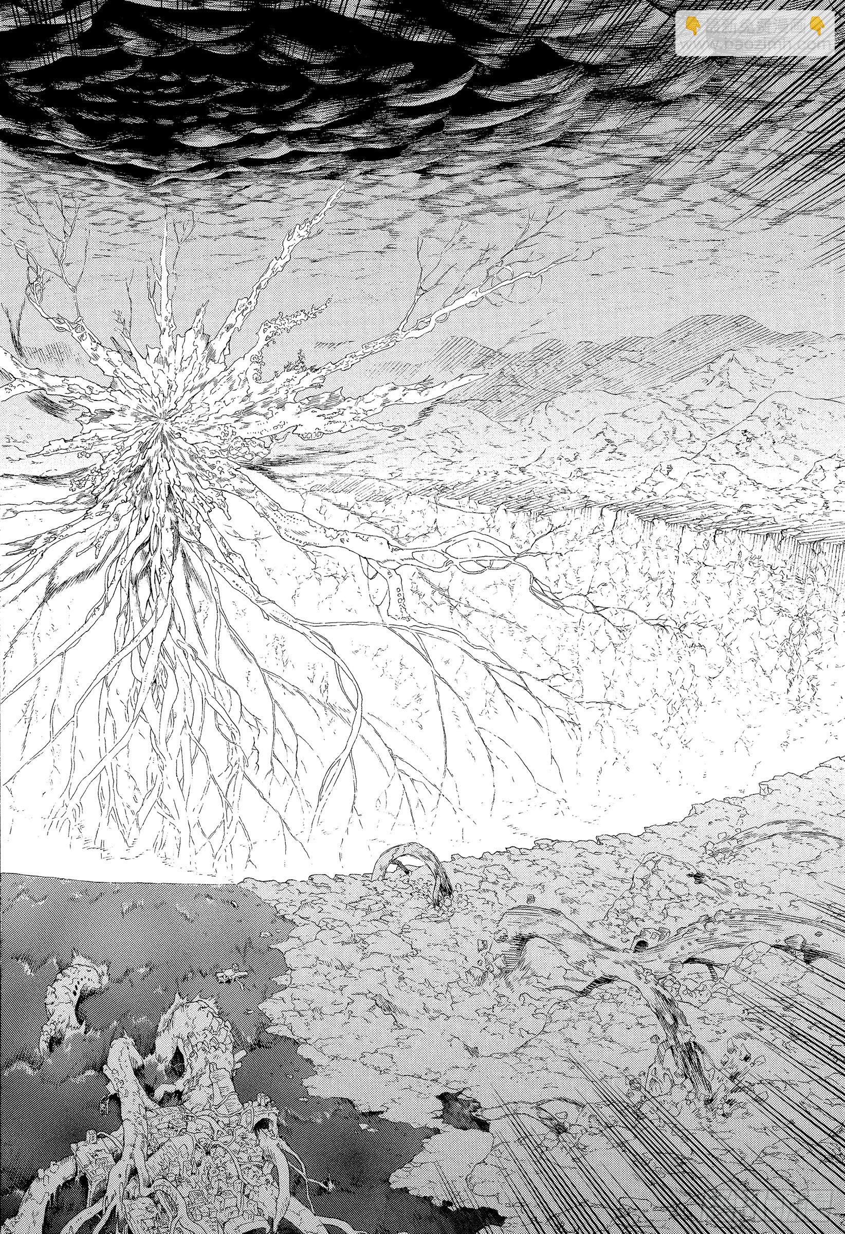 138 无双 破局-第142话