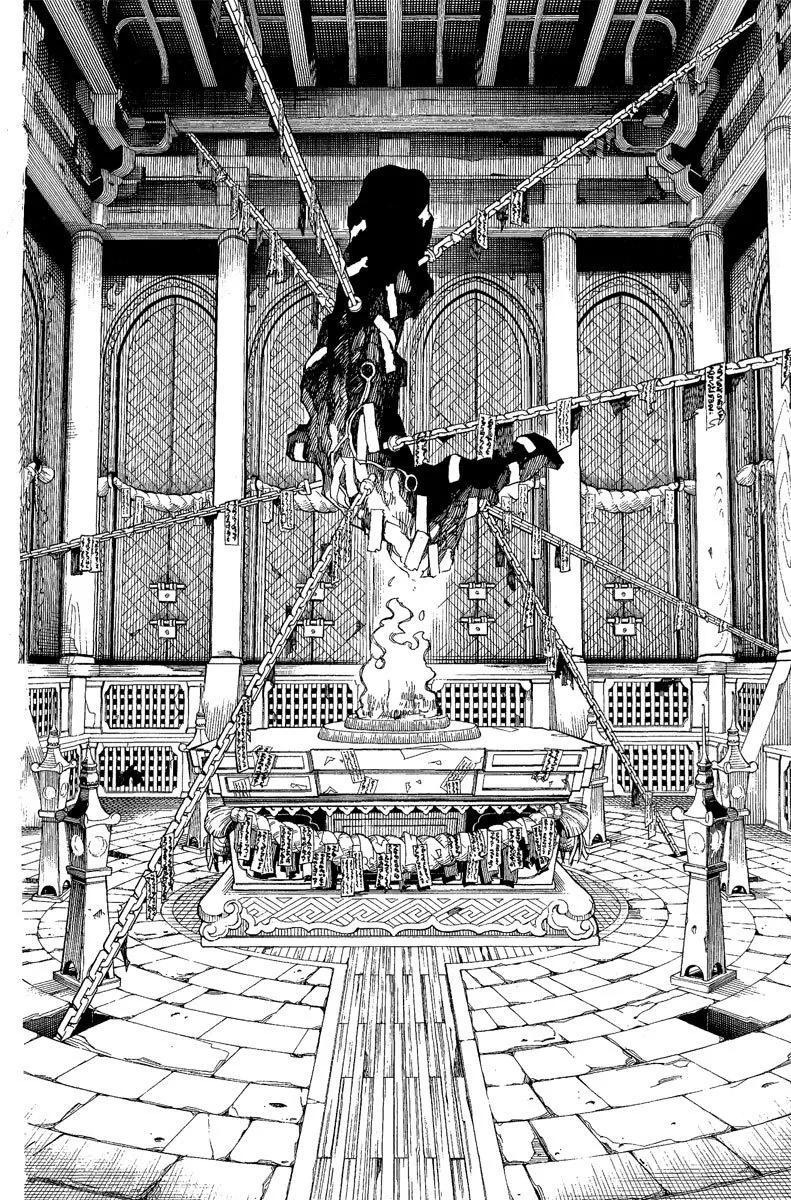 电子版07(1/4)-第170话