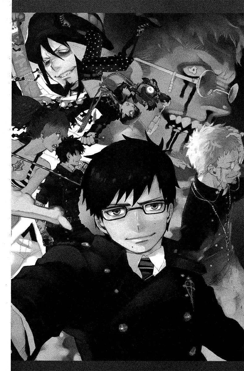 电子版07(1/4)-第170话