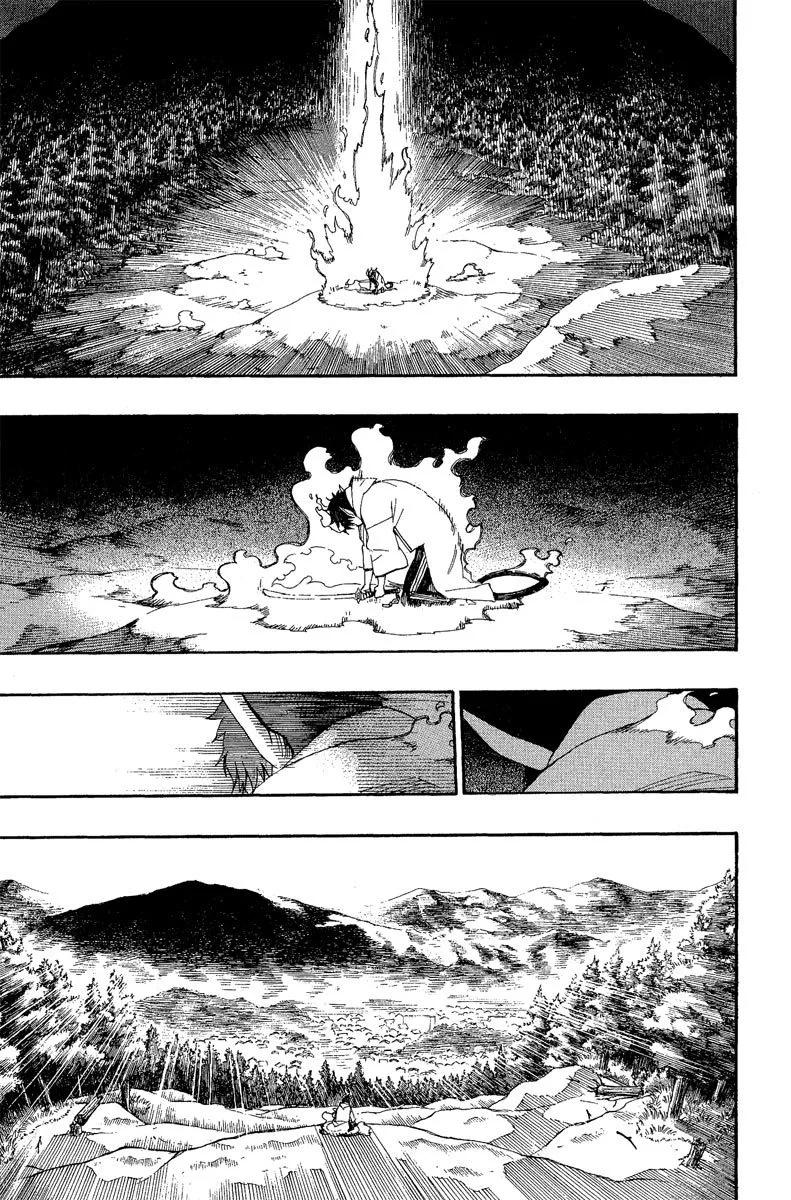 电子版09(1/4)-第172话