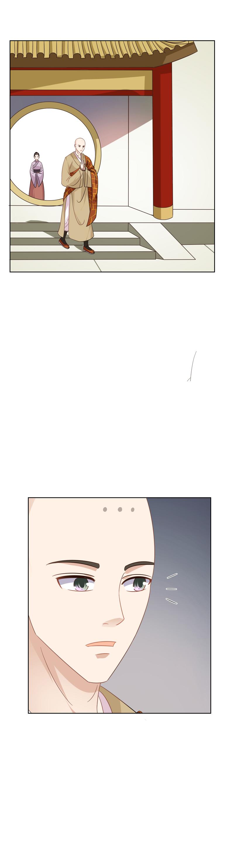 团圆寺（二）-第24话