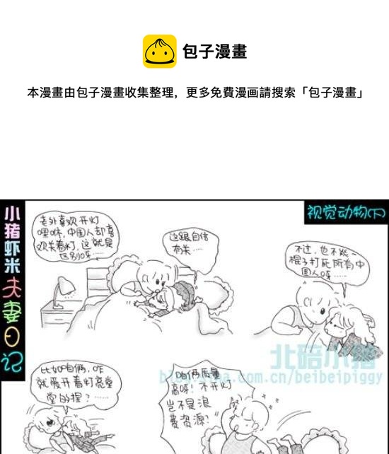 第66话 视觉动物（下）-第66话