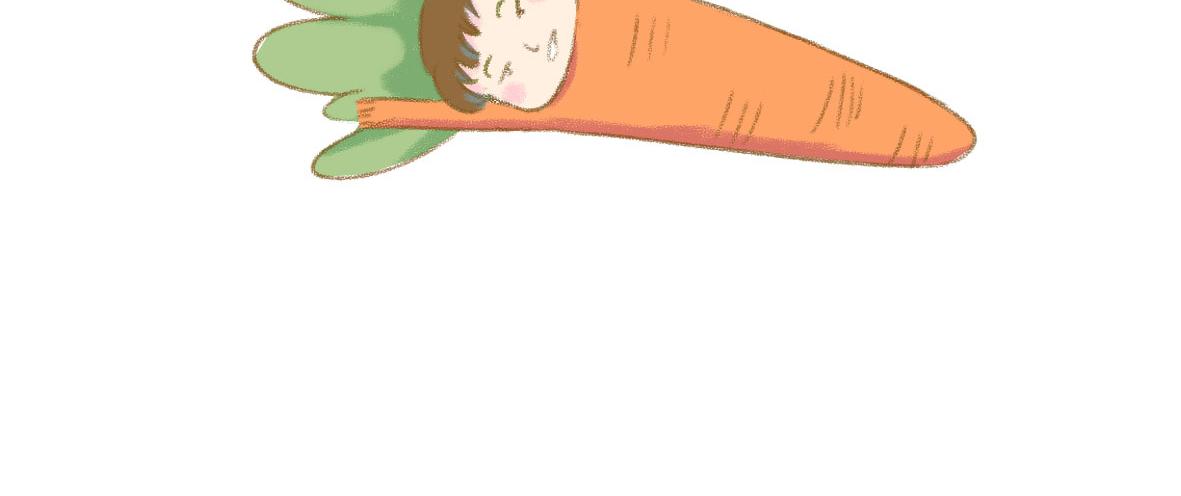 奇怪的姿势又增加了-第2话