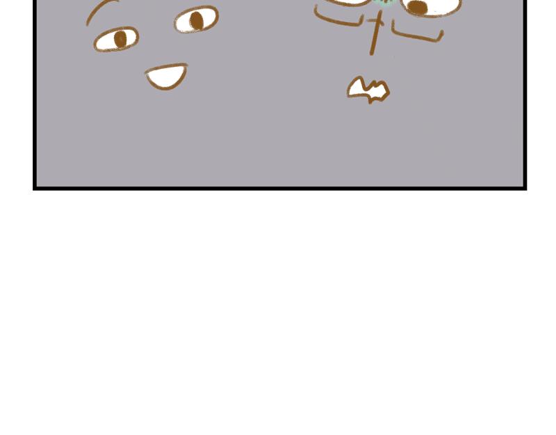 被窝里的故事-第18话