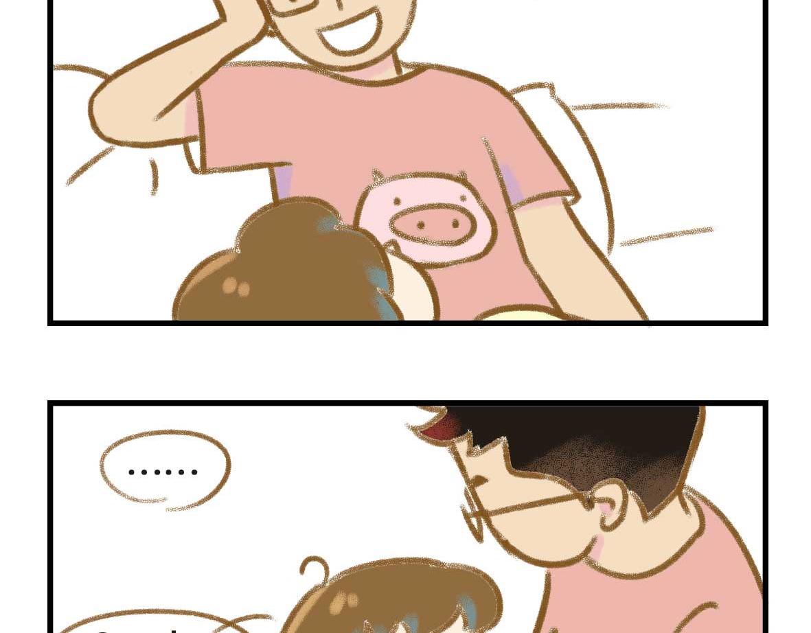 从此男主被撤了下去-第24话