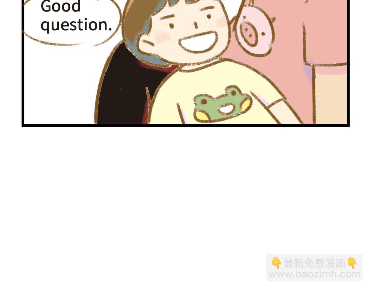 从此男主被撤了下去-第24话