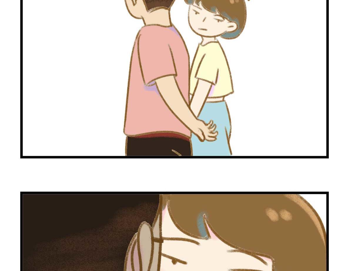 从此男主被撤了下去-第24话