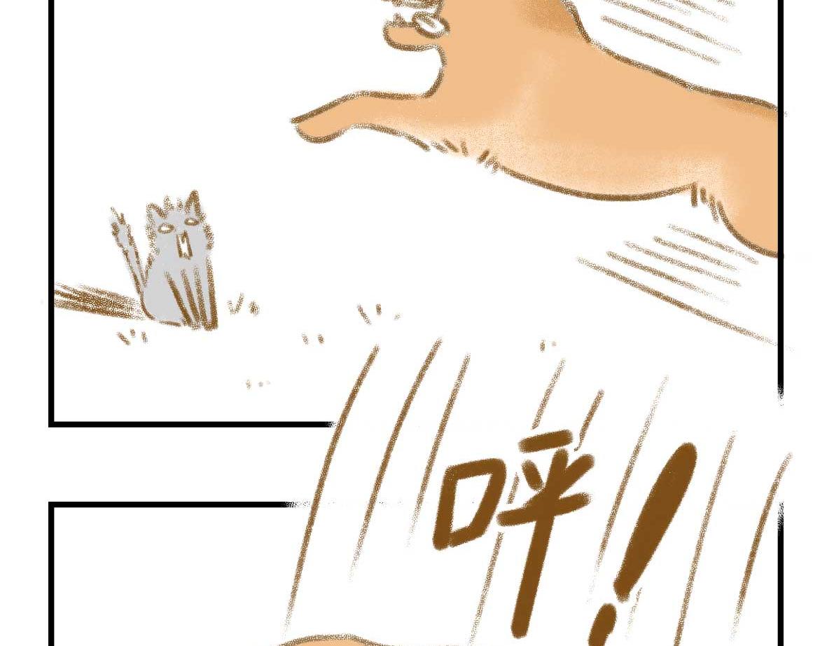 男孩子的记忆力是个迷-第30话