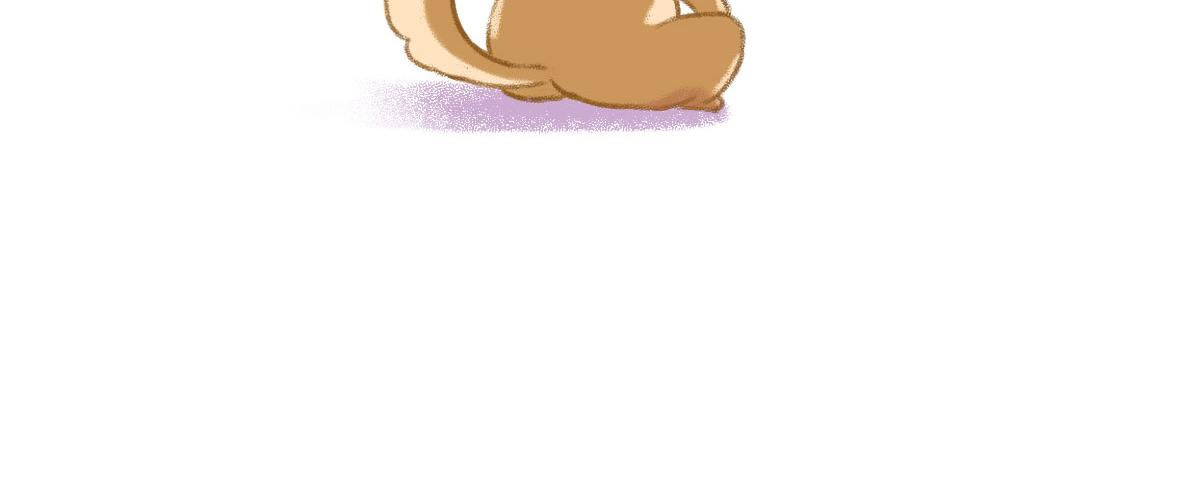 千万不要在恐怖片面前吃西瓜-第4话