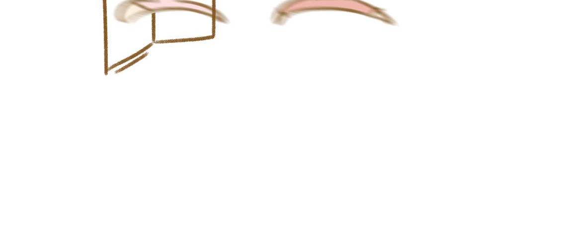 富婆徐在线征婚-第34话