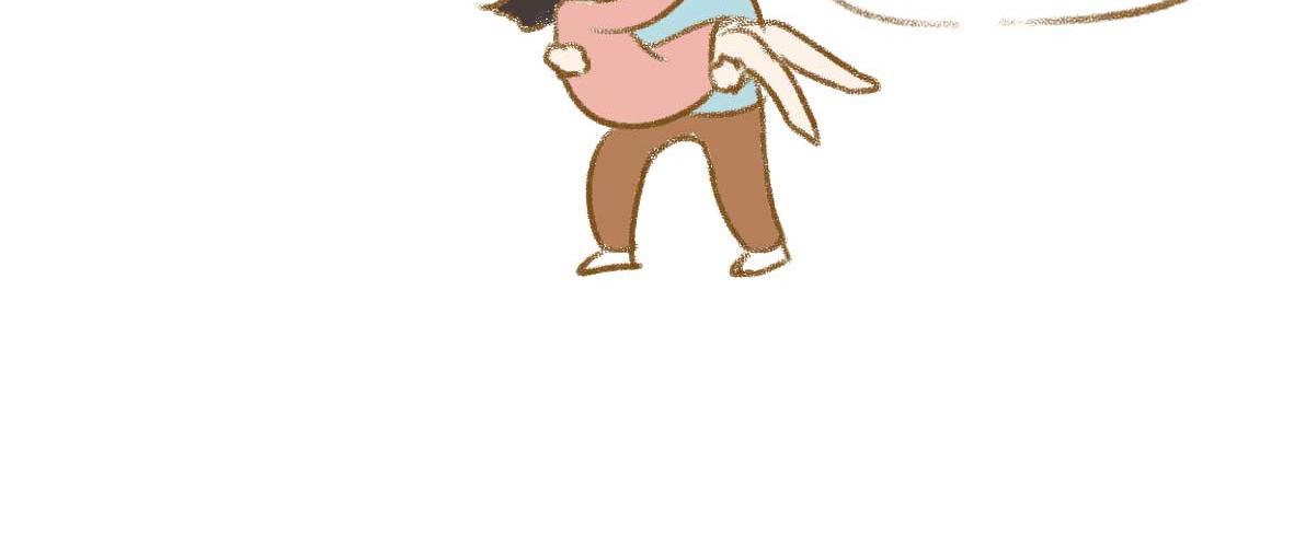 富婆徐在线征婚-第34话