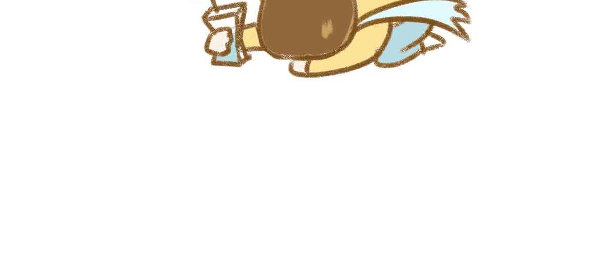 男人还有什么值得相信的？-第40话