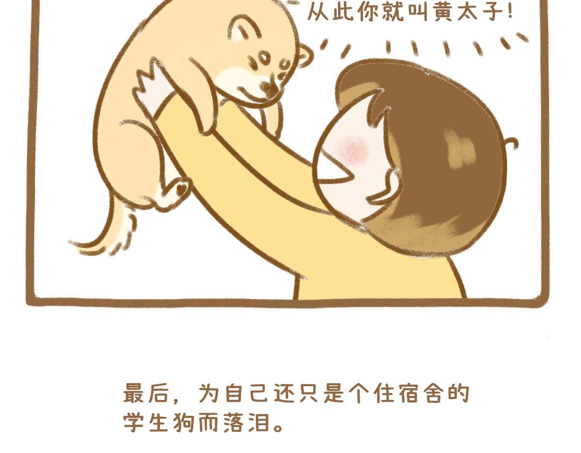 当你的好朋友成为情侣-第46话