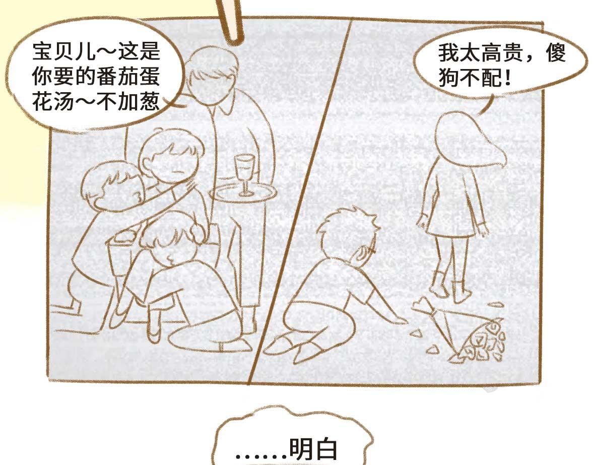 一个自我介绍-第10话