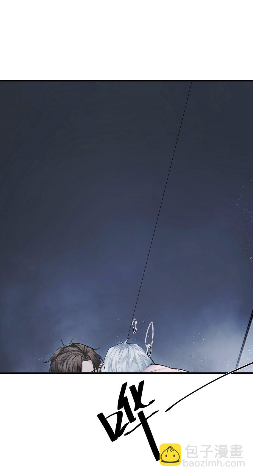 020 先生的选择(1/2)-第22话