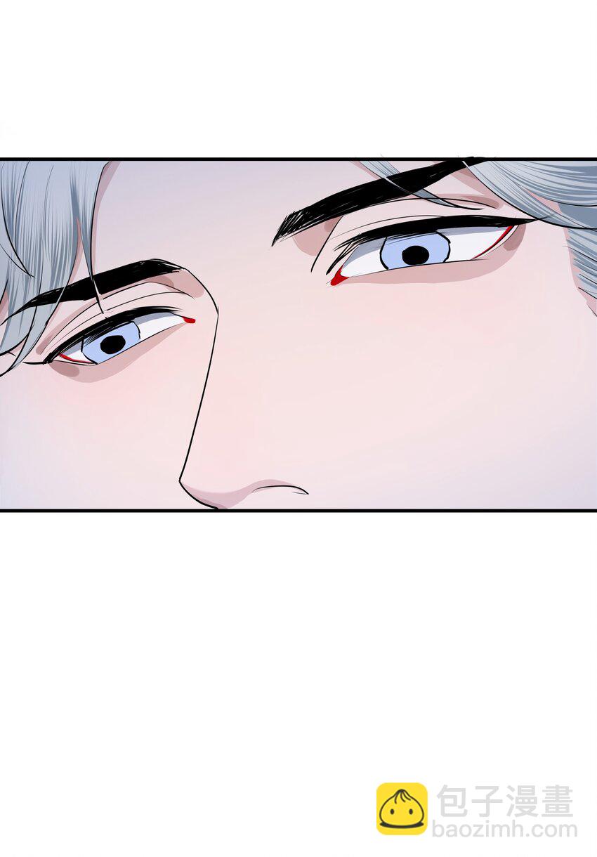 第30话 特别的人(1/2)-第32话