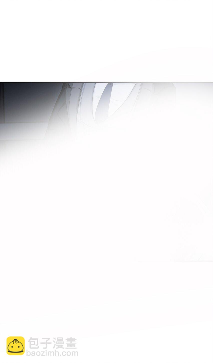 第30话 特别的人(1/2)-第32话