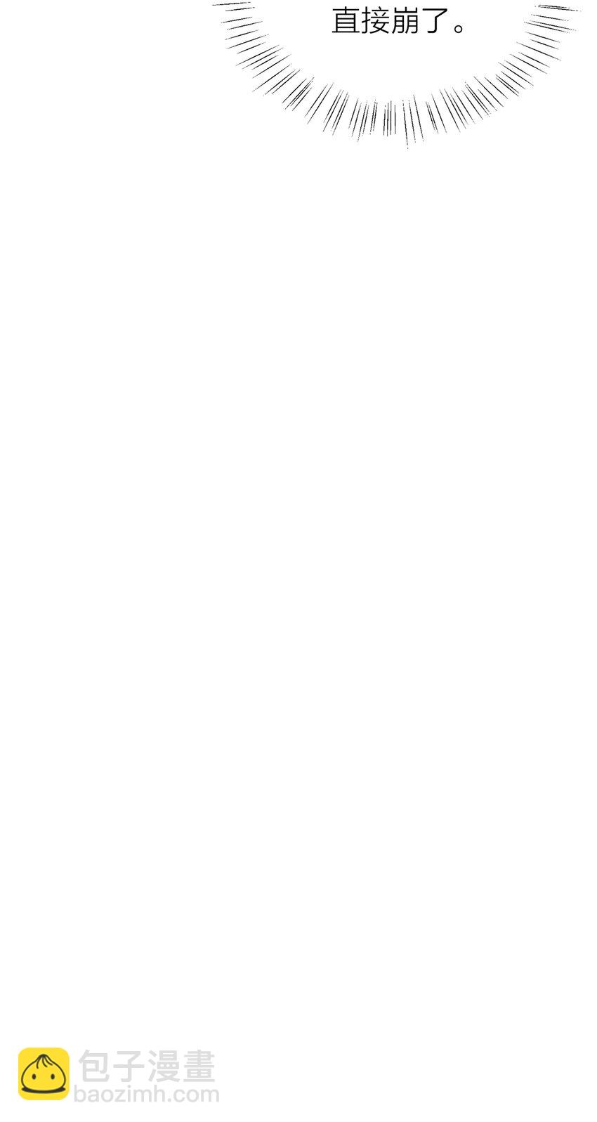 第38话 旋涡(1/2)-第40话