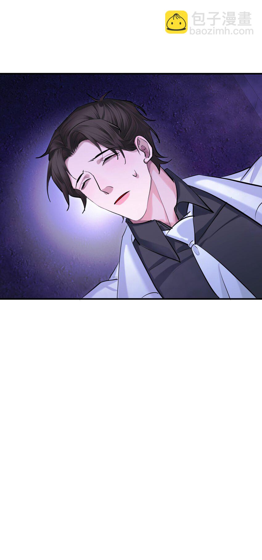 第40话 白骑士-第42话