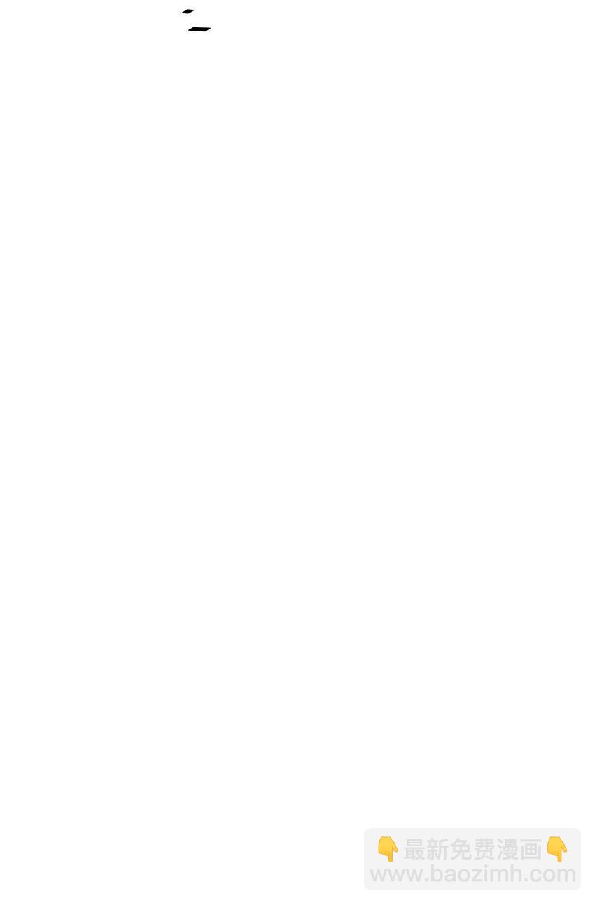 第42话 涨潮-第44话