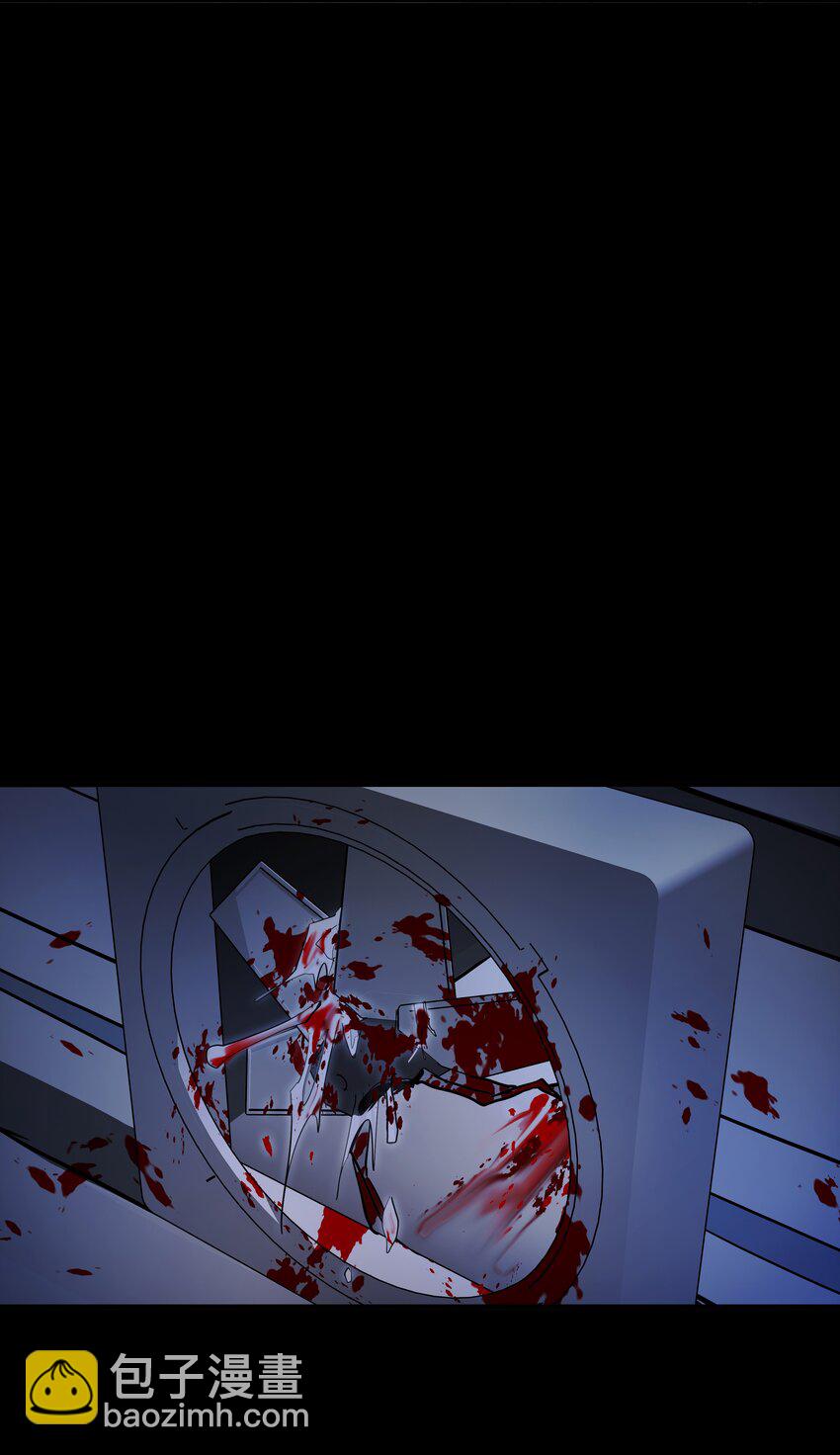 004 前夜(1/2)-第6话