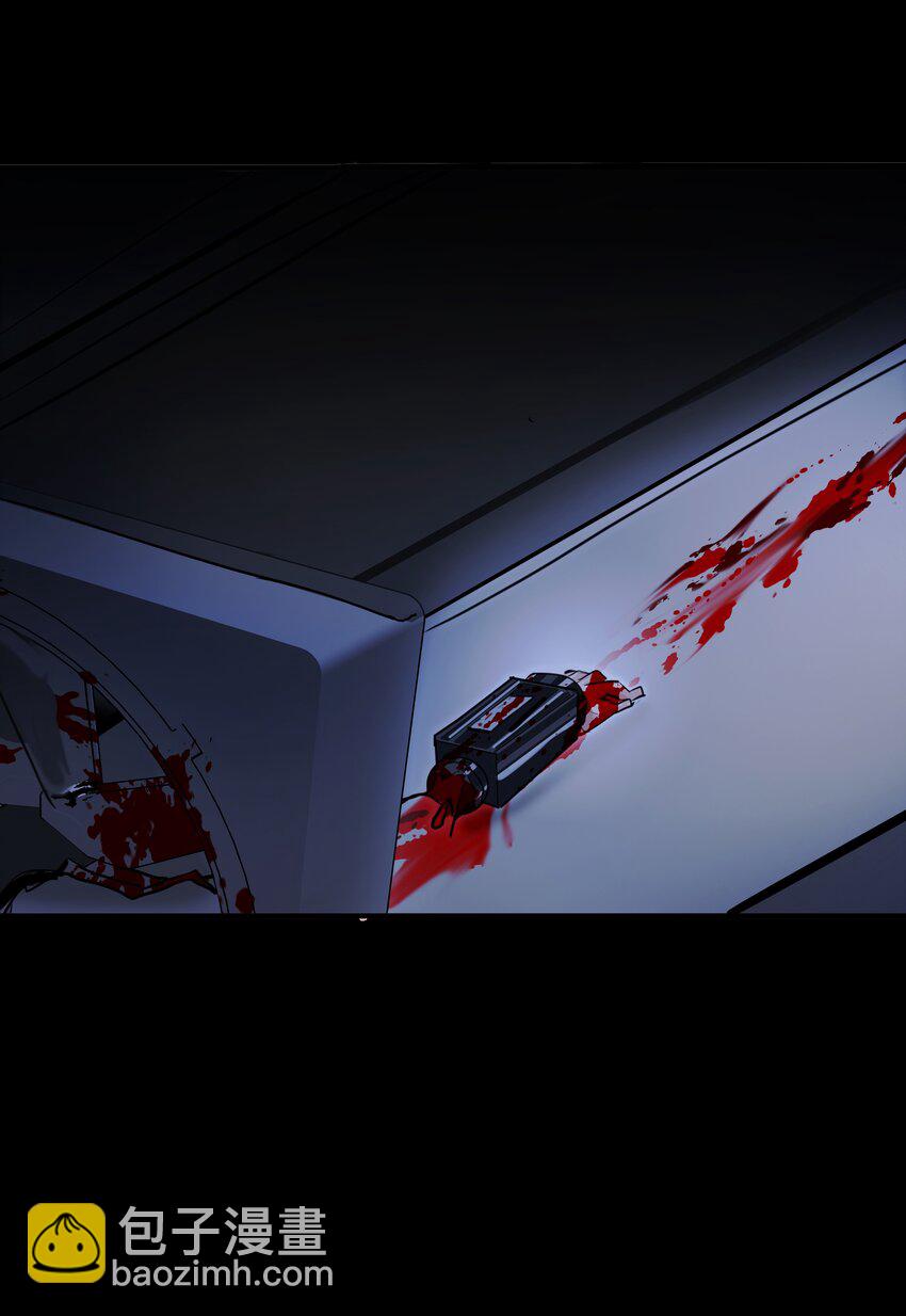 004 前夜(1/2)-第6话