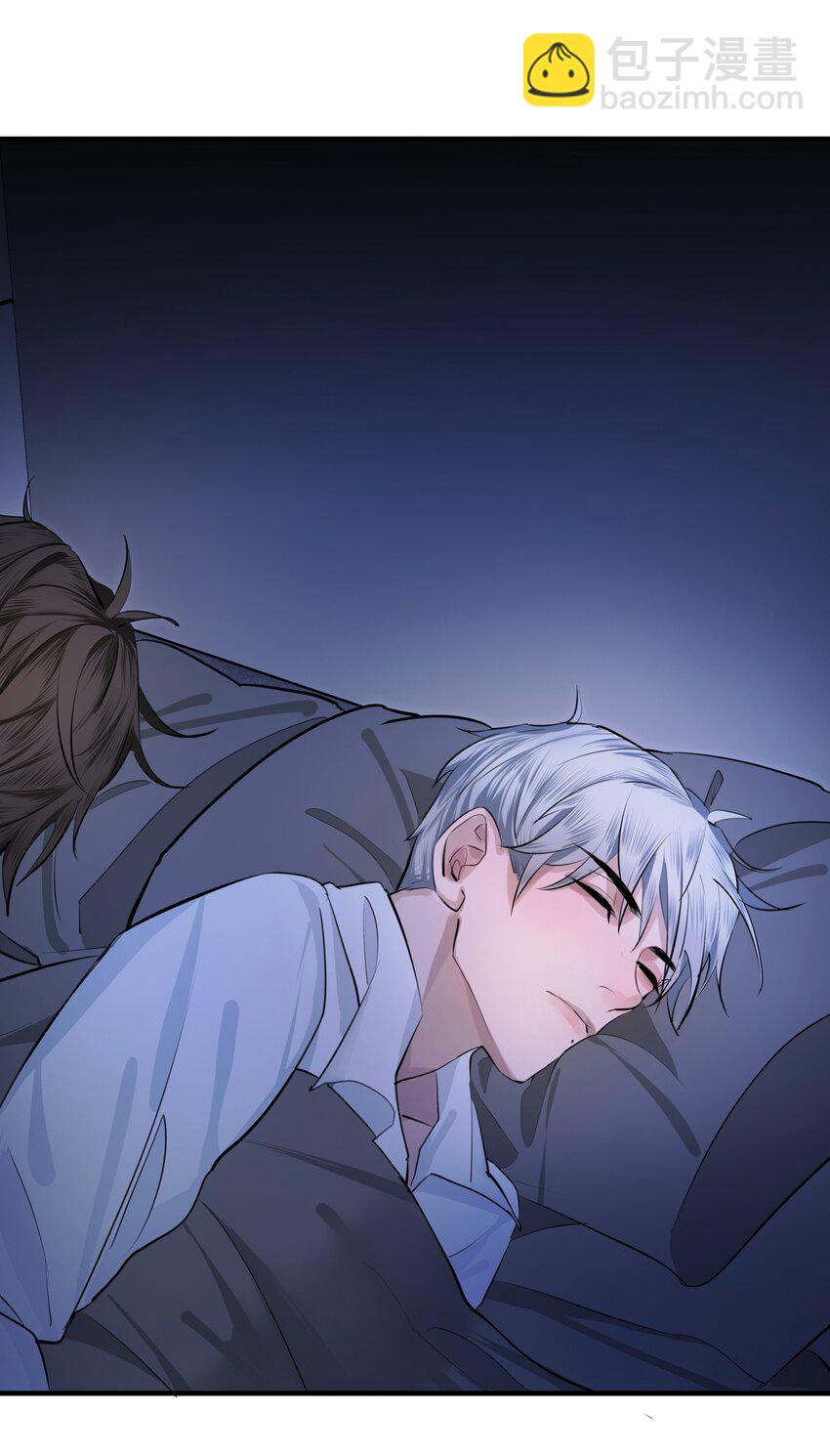 004 前夜(1/2)-第6话