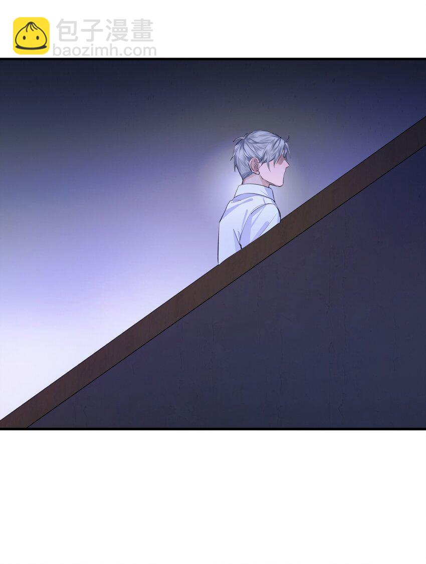 004 前夜(1/2)-第6话