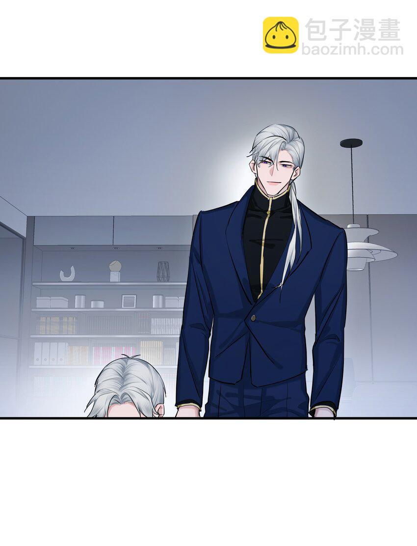 第52话 生与死-第54话