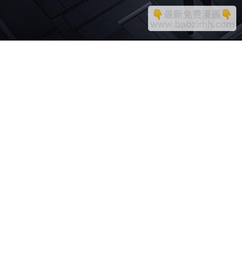 第52话 生与死-第54话