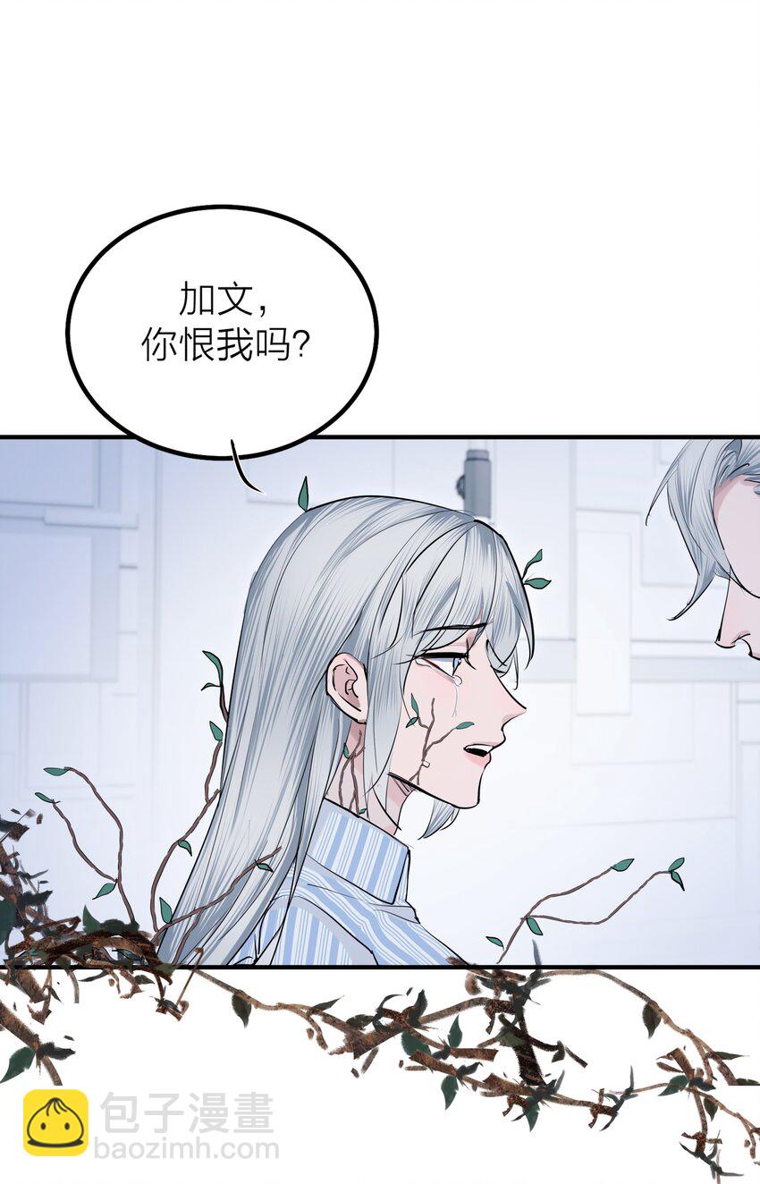 第53话 爱与恨-第56话