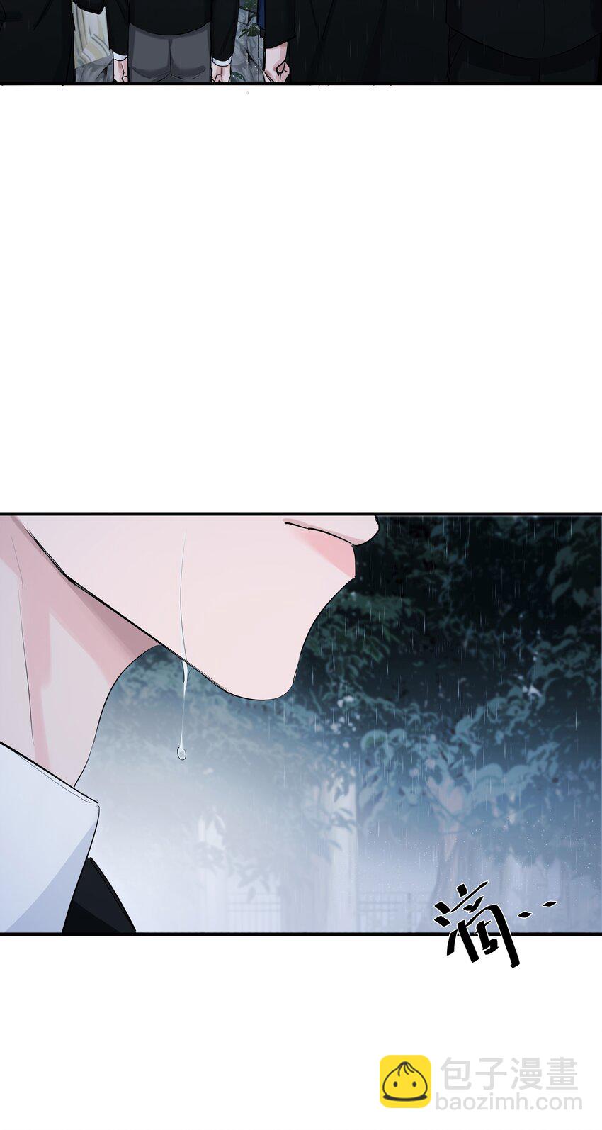 第53话 爱与恨-第56话